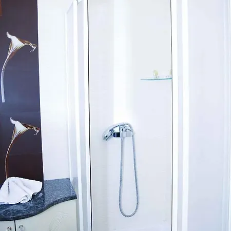 Apartman In Balaton 26757