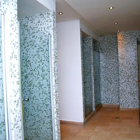In Balaton 26757 Apartman